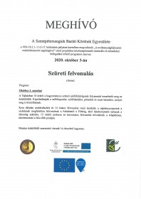 /articlekepek/thumb_1601275571_Meghívó Szüreti felvonulás Szentpéterszeg 10.03..jpg plakát